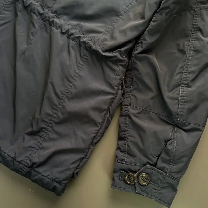 [BUNJANG] Polo Ralph Lauren M65 Field Jacket / [XL] 폴로 랄프로렌 M65 필드 자켓