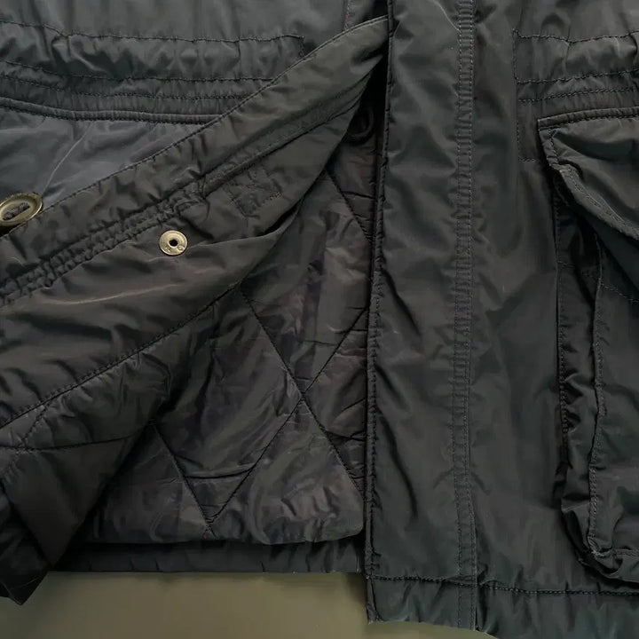 [BUNJANG] Polo Ralph Lauren M65 Field Jacket / [XL] 폴로 랄프로렌 M65 필드 자켓
