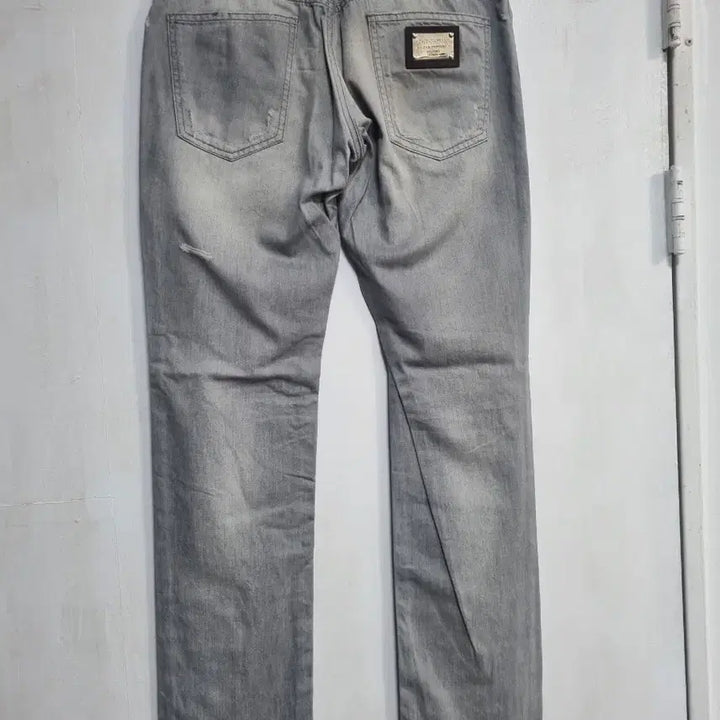 [BUNJANG] Dolce & Gabbana Jeans / 돌체앤가바나 청바지팝니다