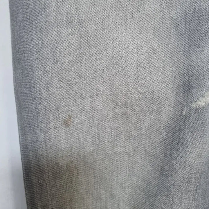 [BUNJANG] Dolce & Gabbana Jeans / 돌체앤가바나 청바지팝니다