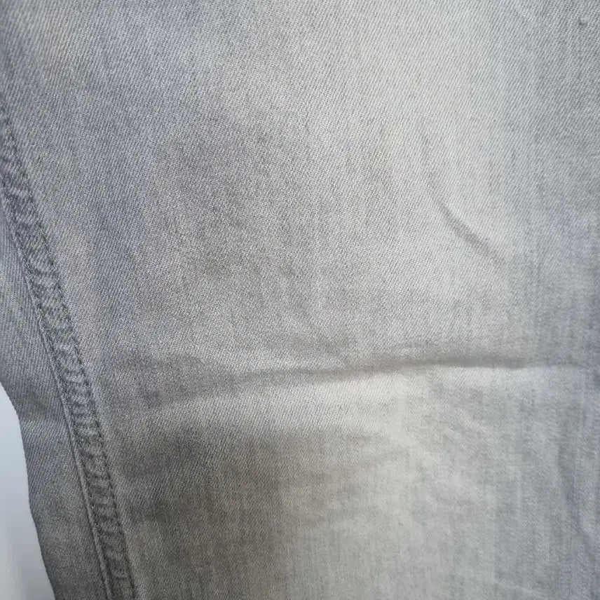 [BUNJANG] Dolce & Gabbana Jeans / 돌체앤가바나 청바지팝니다