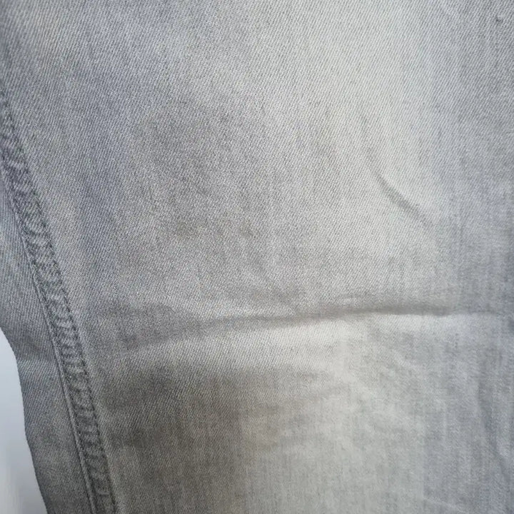 [BUNJANG] Dolce & Gabbana Jeans / 돌체앤가바나 청바지팝니다