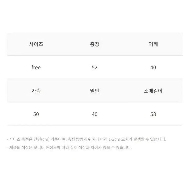 [BUNJANG] Depound Gold Button Wool Cardigan Red / (단종) 드파운드 골드 버튼 울 가디건_레드