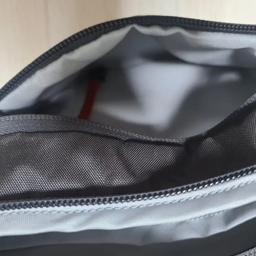 [BUNJANG] Arc'teryx Mantis 2 Crossbody Bag / 아크테릭스 맨티스2 파일럿