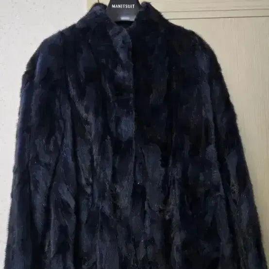 [BUNJANG] Various Eco-Fur Jackets / [All새상품퍼모음] 한파에도*에코퍼*멋쟁이