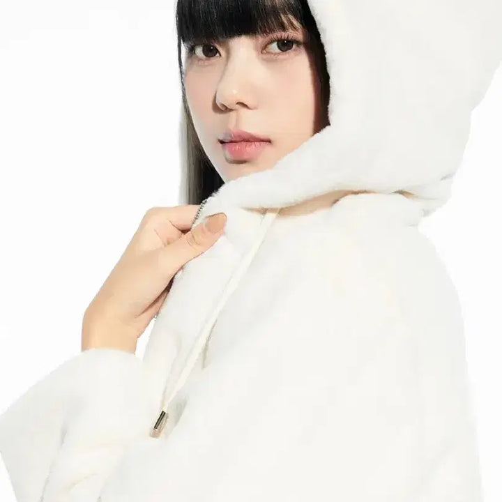 [BUNJANG] Various Eco-Fur Jackets / [All새상품퍼모음] 한파에도*에코퍼*멋쟁이