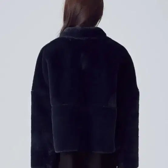 [BUNJANG] Various Eco-Fur Jackets / [All새상품퍼모음] 한파에도*에코퍼*멋쟁이