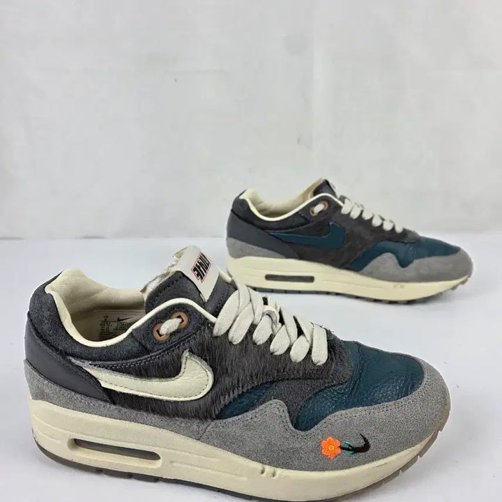 [BUNJANG] Nike x Kasina Air Max 1 SP &