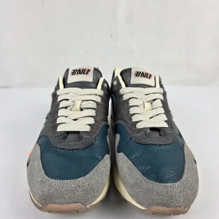 [BUNJANG] Nike x Kasina Air Max 1 SP &