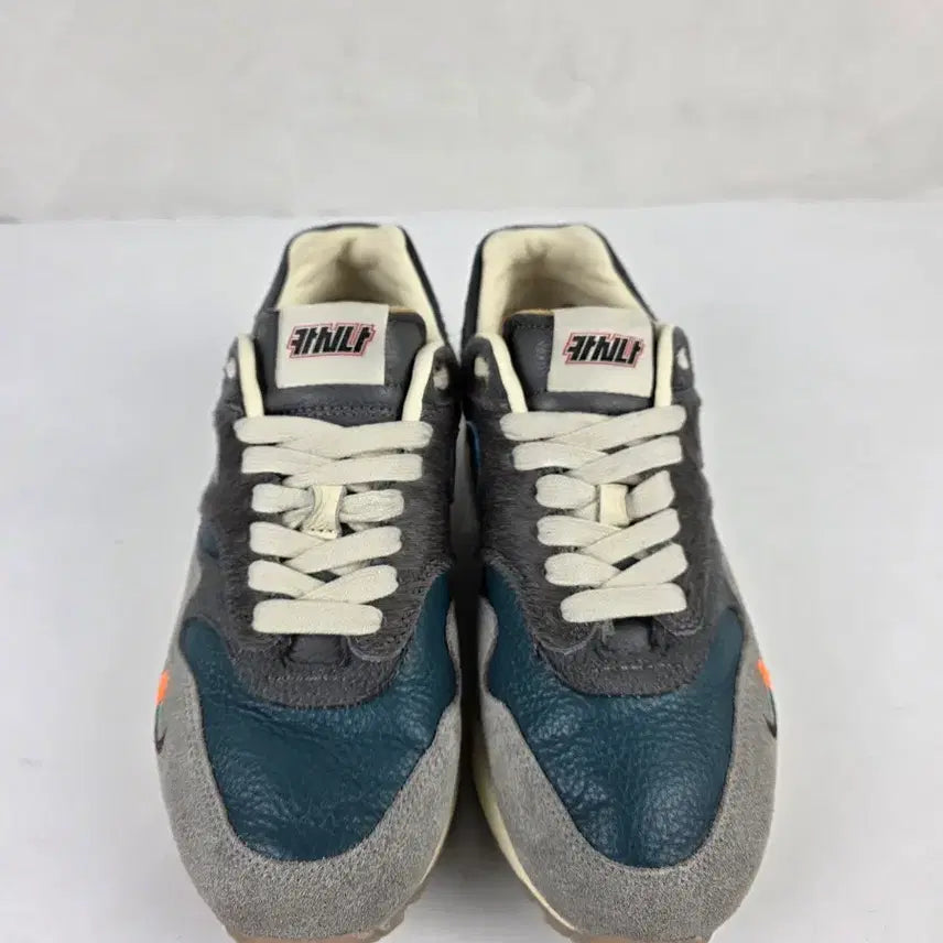 [BUNJANG] Nike x Kasina Air Max 1 SP &