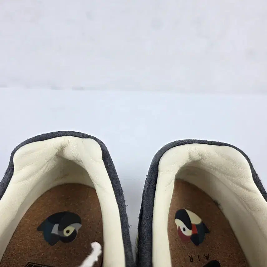 [BUNJANG] Nike x Kasina Air Max 1 SP &