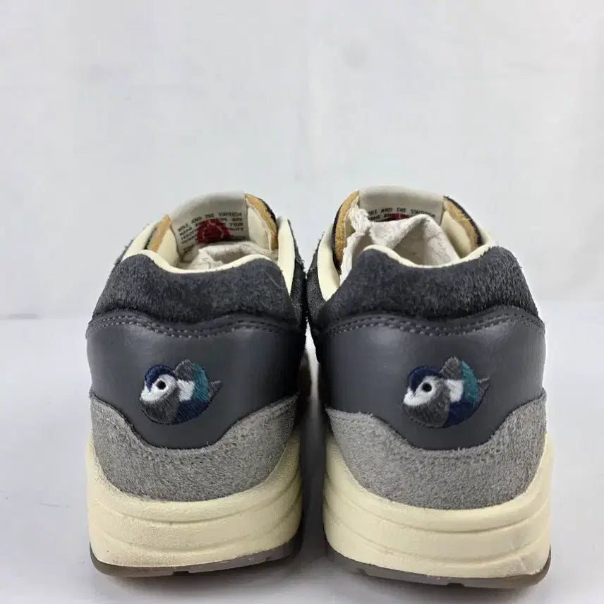 [BUNJANG] Nike x Kasina Air Max 1 SP &