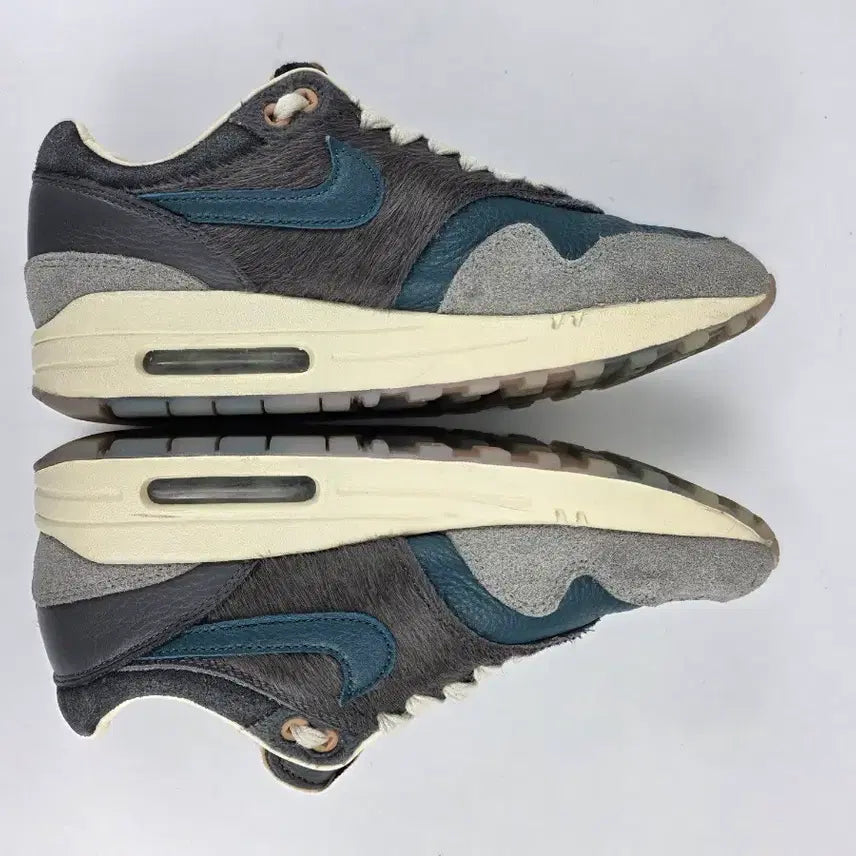 [BUNJANG] Nike x Kasina Air Max 1 SP &