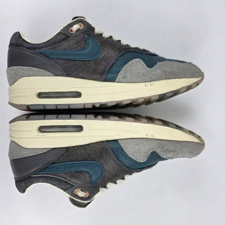 [BUNJANG] Nike x Kasina Air Max 1 SP &