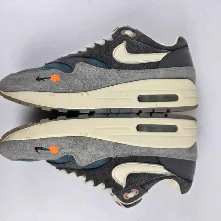 [BUNJANG] Nike x Kasina Air Max 1 SP &
