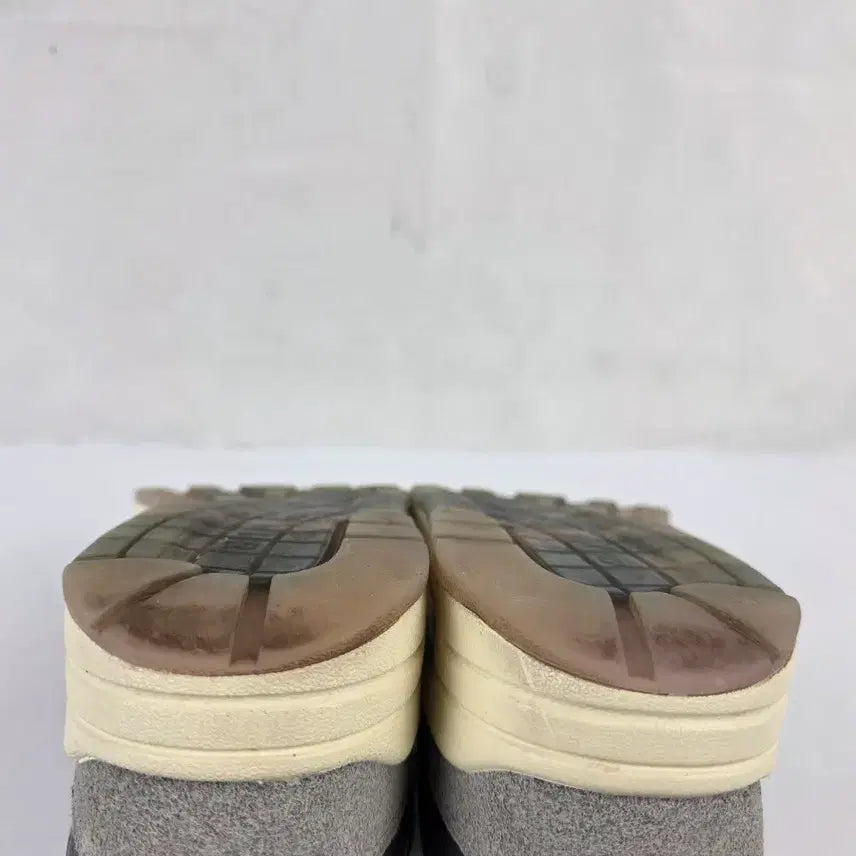 [BUNJANG] Nike x Kasina Air Max 1 SP &