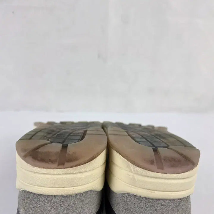 [BUNJANG] Nike x Kasina Air Max 1 SP &