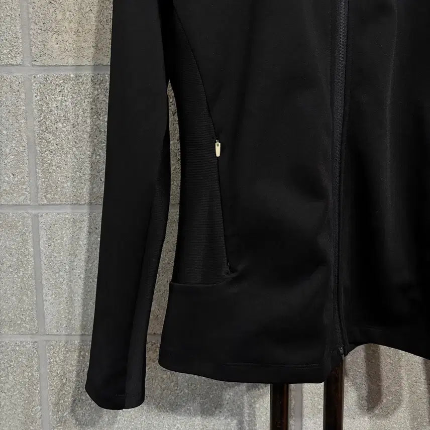 [BUNJANG] Le Coq Sportif Training Jacket / 르꼬끄 져지 M(nz107 자켓 트레이닝 집업