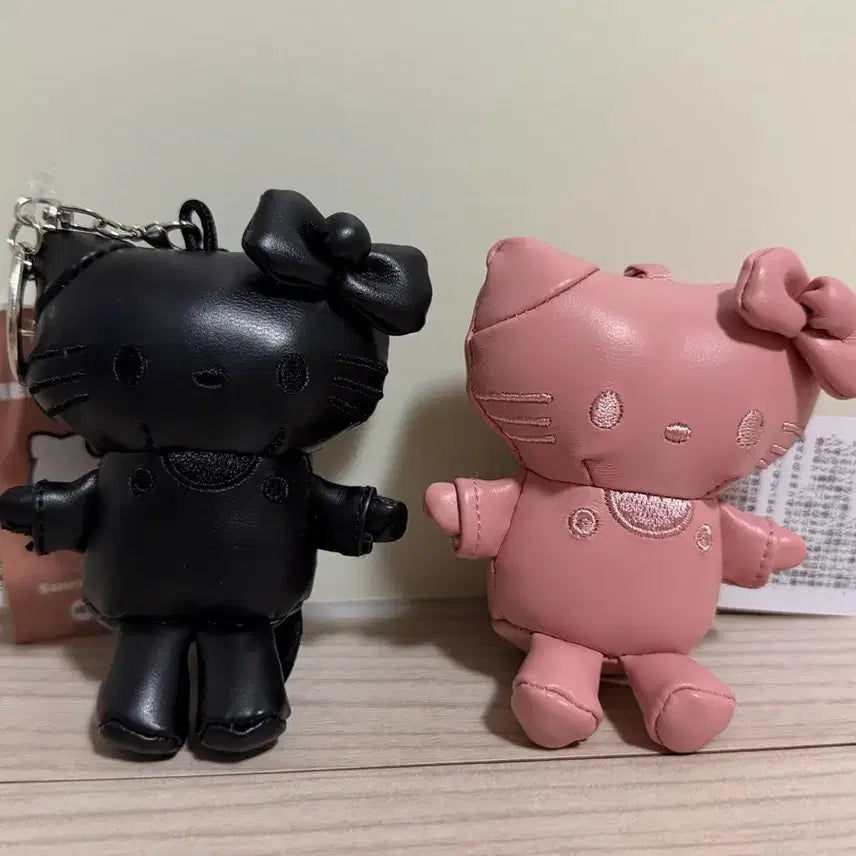 [BUNJANG] Lolly&