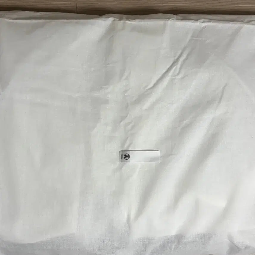 [BUNJANG] RECTO One Button Wool Blazer (Black) / 렉토[RECTO] One Button Wool Blazer (Black)