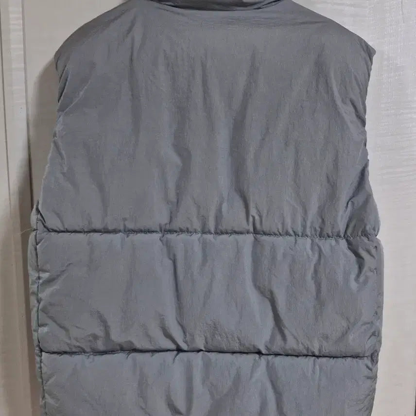 [BUNJANG] Giordano Vest 100 / 지오다노  조끼  100