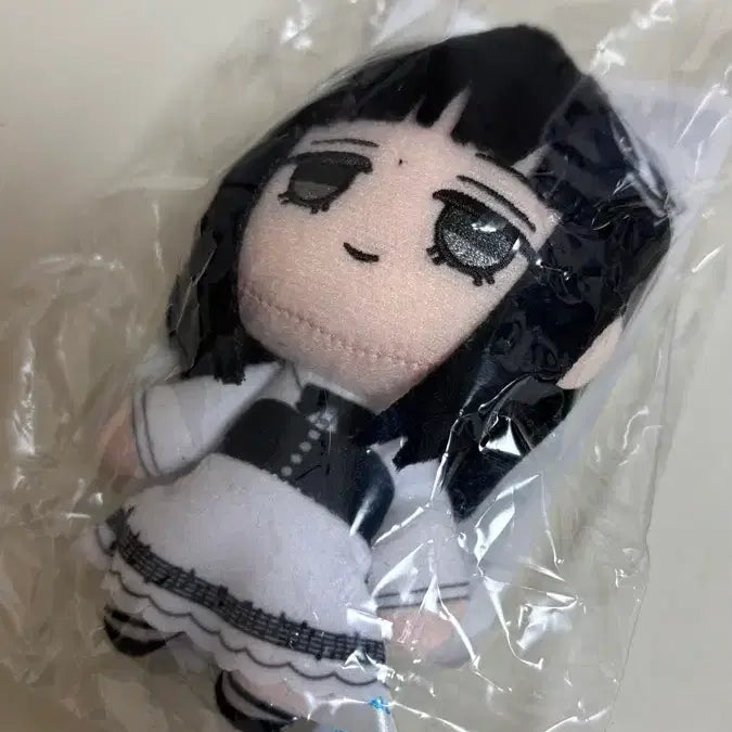 [SOLD OUT] 사카모토데이즈 세가 쿠지 B상 오사라기 누이 미개봉
