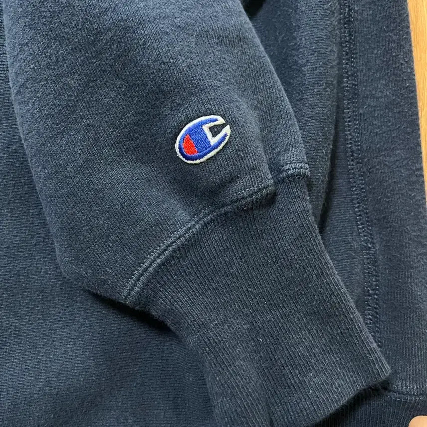 [BUNJANG] Champion Reverse Weave 2XL Sweatshirt / 90s 챔피온 리버스위브 2xl