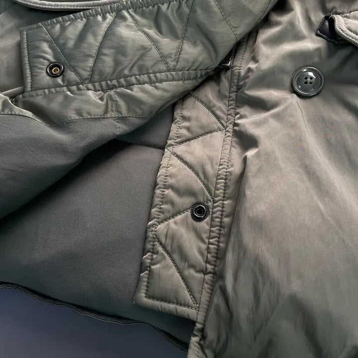 [BUNJANG] Polo Ralph Lauren Denim &amp; Supply N-3B Flight Jacket / [XS] 폴로 랄프로렌 데님앤서플라이 N-3B 플라이트 자켓