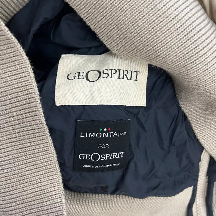 [BUNJANG] S Geosprit Women&