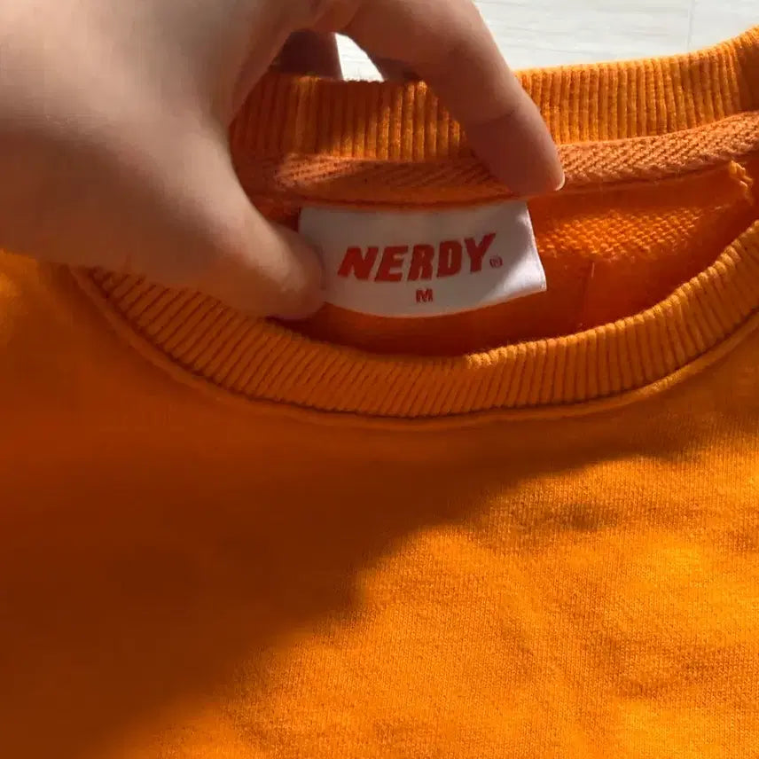 [BUNJANG] Nerdy Men&