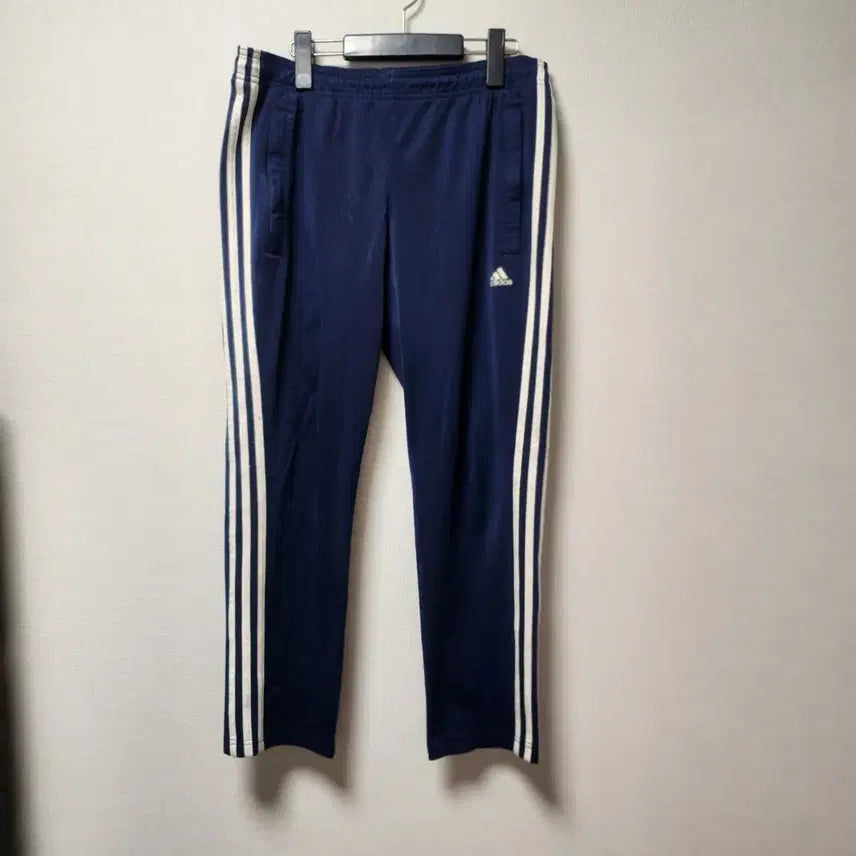 [BUNJANG] Adidas Track Pants (3051) / [100] 아디다스 트랙팬츠 (3051)