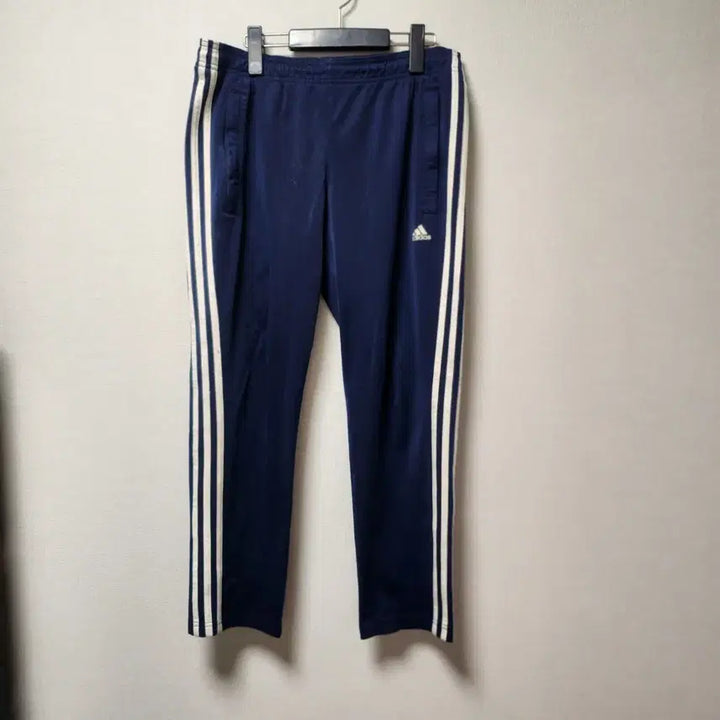[BUNJANG] Adidas Track Pants (3051) / [100] 아디다스 트랙팬츠 (3051)