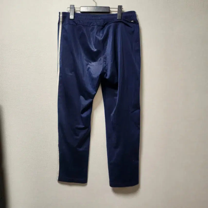 [BUNJANG] Adidas Track Pants (3051) / [100] 아디다스 트랙팬츠 (3051)