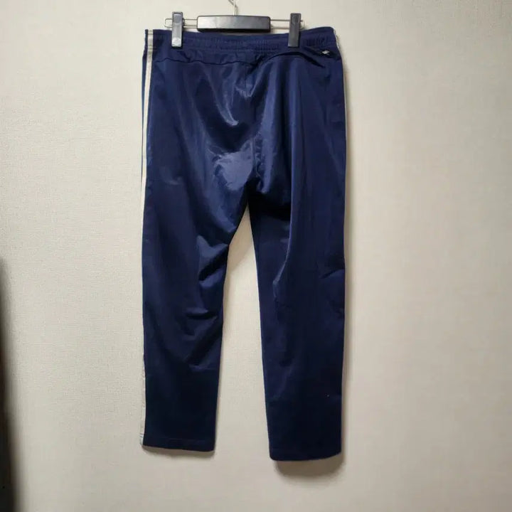 [BUNJANG] Adidas Track Pants (3051) / [100] 아디다스 트랙팬츠 (3051)