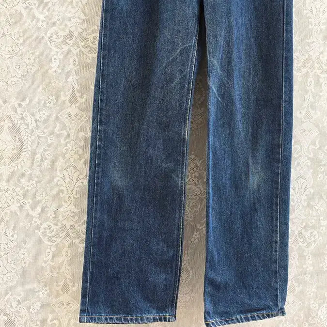 [SOLD OUT] 리 라이더스 9204 (made in japan)