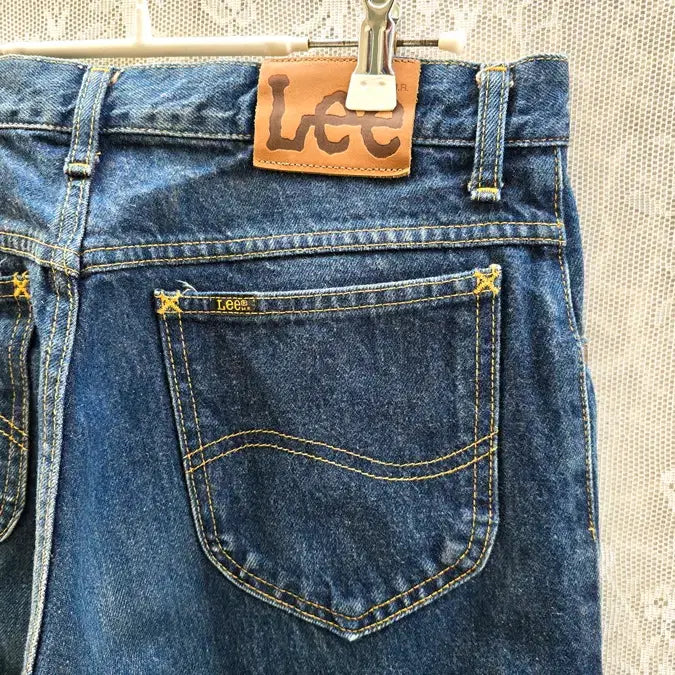[SOLD OUT] 리 라이더스 9204 (made in japan)
