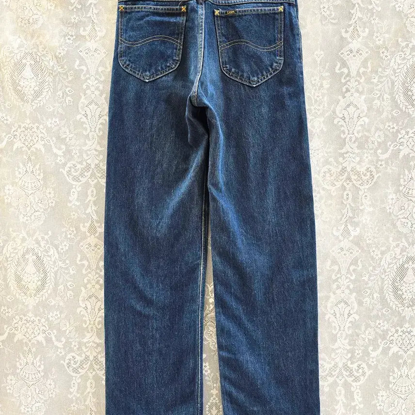 [SOLD OUT] 리 라이더스 9204 (made in japan)