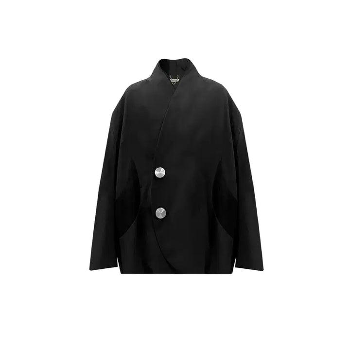 [BUNJANG] Cmmawear Popura Jacket / 커마웨어 popura jacket / cmmawear