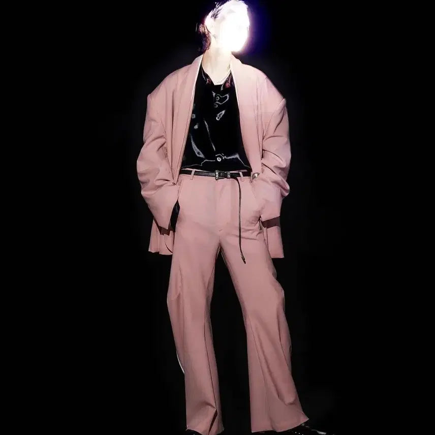 [BUNJANG] Cmmawear Popura Jacket / 커마웨어 popura jacket / cmmawear