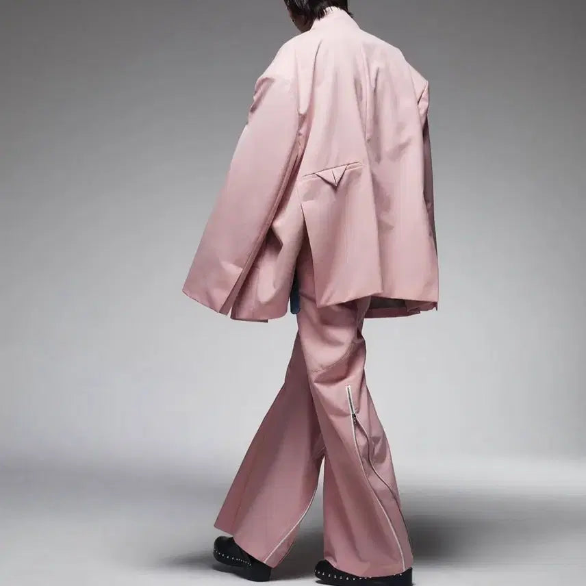 [BUNJANG] Cmmawear Popura Jacket / 커마웨어 popura jacket / cmmawear