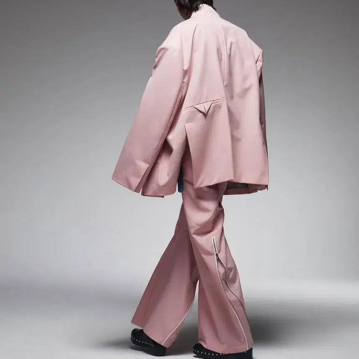 [BUNJANG] Cmmawear Popura Jacket / 커마웨어 popura jacket / cmmawear