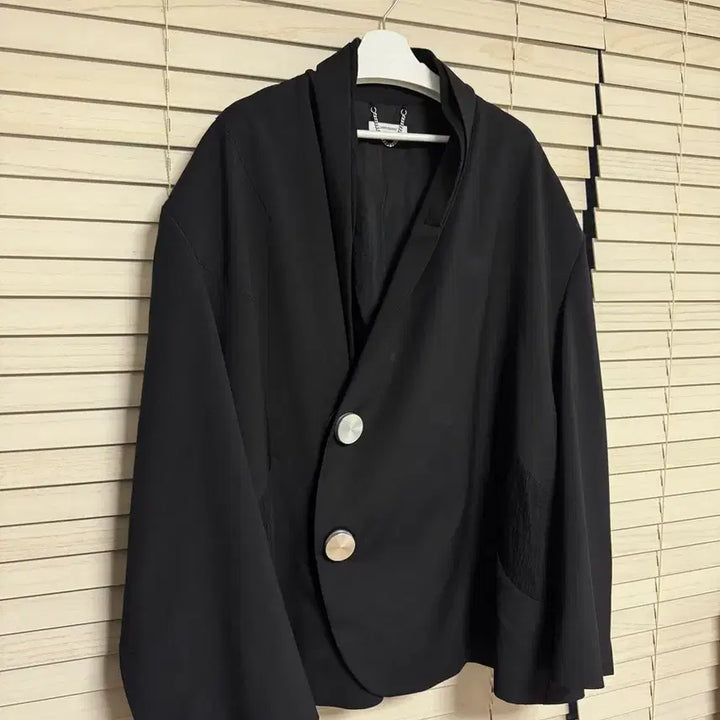 [BUNJANG] Cmmawear Popura Jacket / 커마웨어 popura jacket / cmmawear