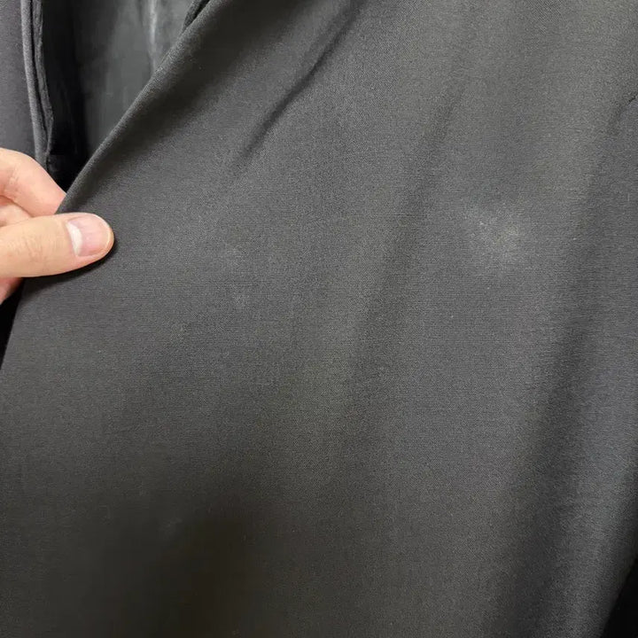 [BUNJANG] Cmmawear Popura Jacket / 커마웨어 popura jacket / cmmawear