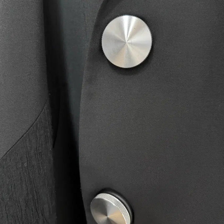 [BUNJANG] Cmmawear Popura Jacket / 커마웨어 popura jacket / cmmawear