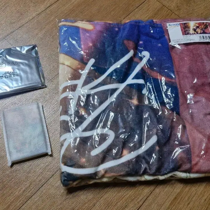 [BUNJANG] Ensemble Stars Goods Bundle Set / 앙스타 굿즈 일괄