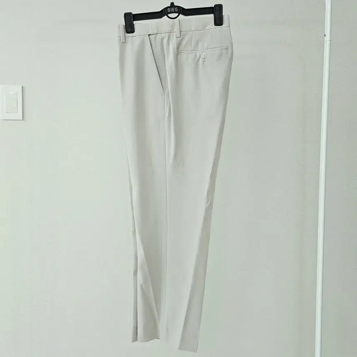 [BUNJANG] Fahrenheit Suit Set / [새상품/정품] 파렌하이트 정장 세트