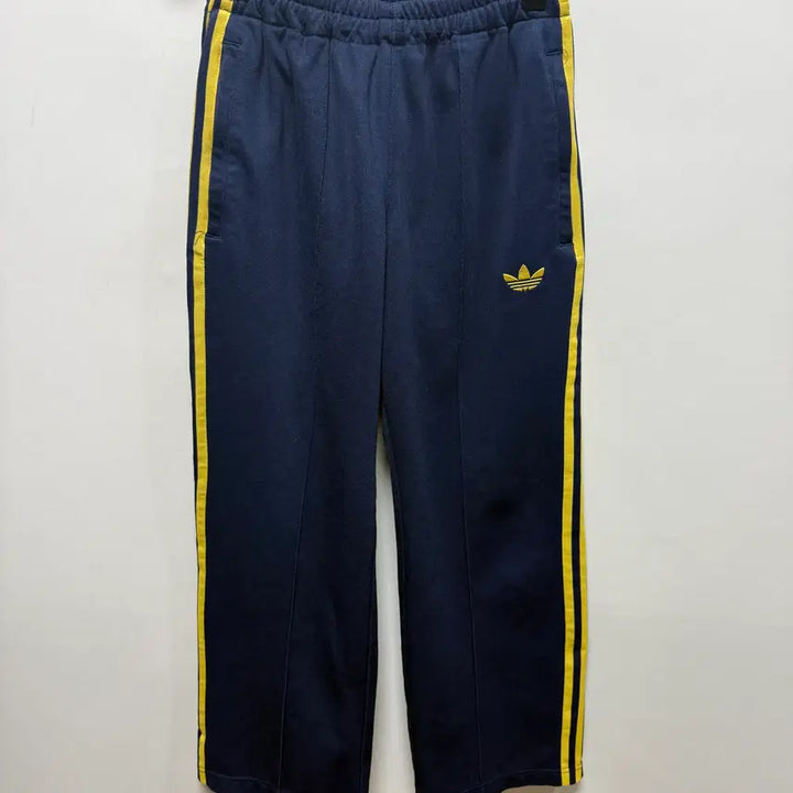 [BUNJANG] Adidas Training Pants (Size M) / (P71) 아디다스 트레이닝 팬츠