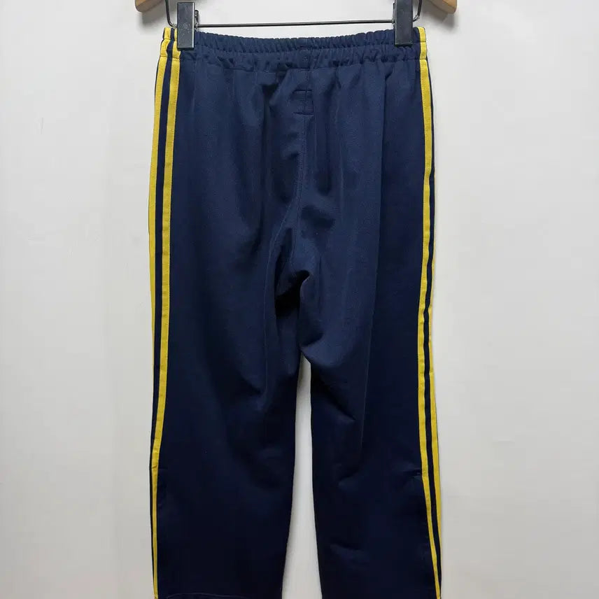 [BUNJANG] Adidas Training Pants (Size M) / (P71) 아디다스 트레이닝 팬츠