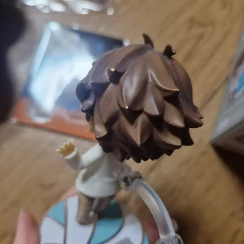 [BUNJANG] Haikyuu Bundle Set Goods / 하이큐 굿즈 일괄