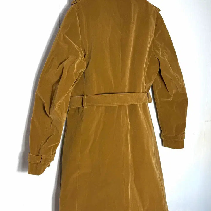 [BUNJANG] Jil Sander Double Coat Jacket / 질샌더 자켓